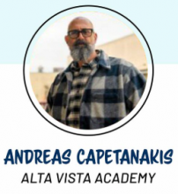 AD80 Alvarez teacher appreciation month