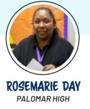 AD80 Alvarez teacher appreciation month