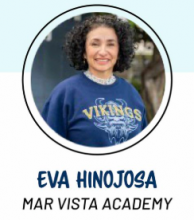 AD80 Alvarez teacher appreciation month