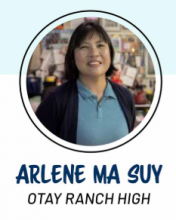 AD80 Alvarez teacher appreciation month