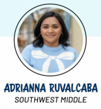 AD80 Alvarez teacher appreciation month
