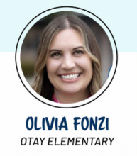 AD80 Alvarez teacher appreciation month
