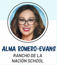 AD80 Alvarez teacher appreciation month