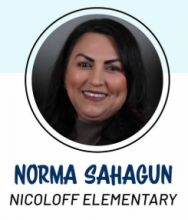 AD80 Alvarez teacher appreciation month